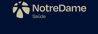 NotreDame Saúde